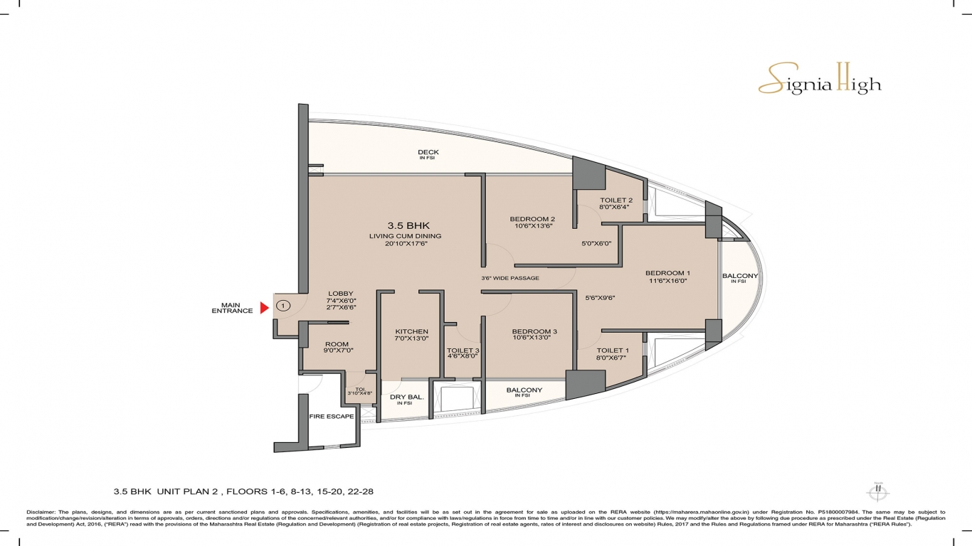 SUNTECK LUXE PORTICO BORIVALI EAST-p2.jpg